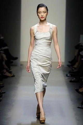 Look 24